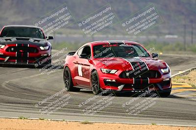 media/Mar-23-2024-Speed Ventures (Sat) [[406344cc49]]/5-Black Group/Session 1 (Turns 9 and 8)/